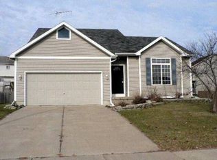 5242 Esker Dr, Madison, WI 53704