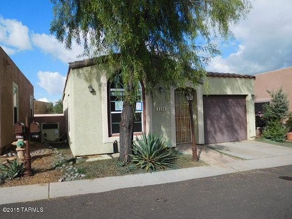 2nd image of 1280 W Calle Playa