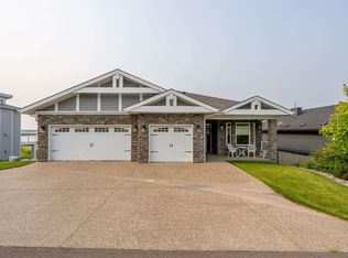 Estates At Waters Edge, Lac Ste. Anne County, AB T0E 0A0