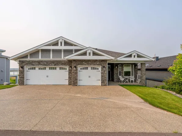 55101 Ste Anne Trl #17, Lac Ste. Anne County, AB T0E 0A0