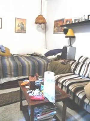 Rented by DSA Realty | media 13