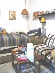 Rented by DSA Realty