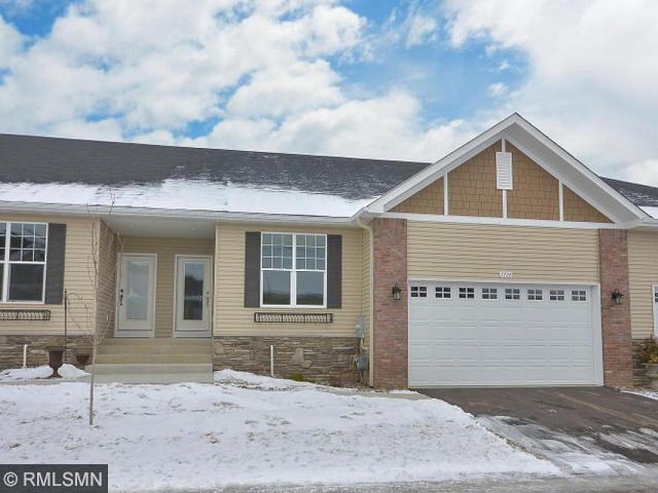 1st image of 7724 Madelyn Creek Dr