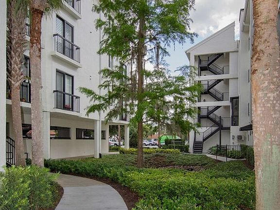 5th image of 350 Carolina Ave APT 407D