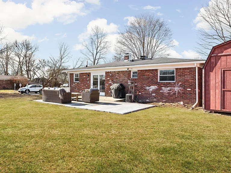 7130 Pin Oak Dr — Photo 7
