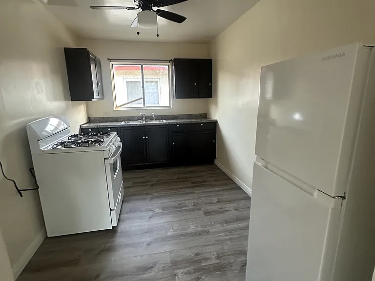5316 Rosemead Blvd #2 — Photo 3