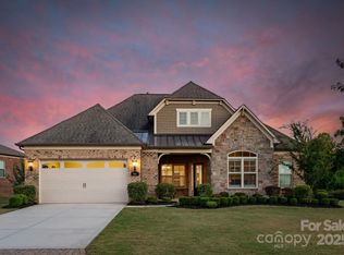 441 Vine St, Indian Land, SC 29707