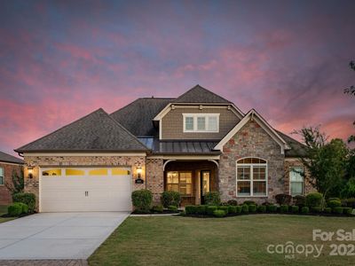 441 Vine St, Indian Land, SC, 29707