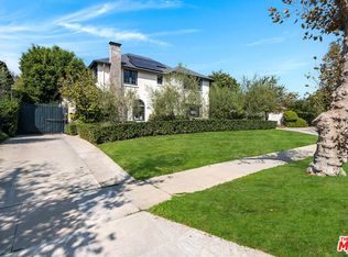 555 Wilcox Ave, Los Angeles, CA 90004