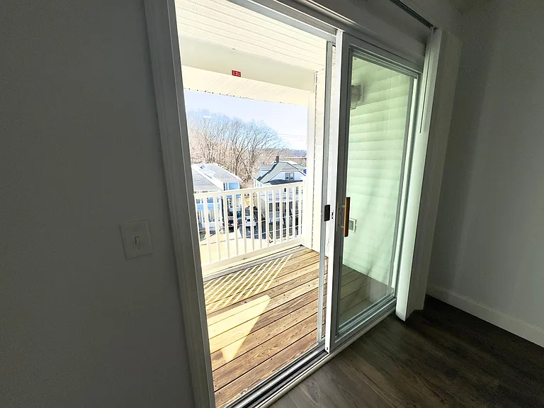 78 Mill St #302 — Photo 39