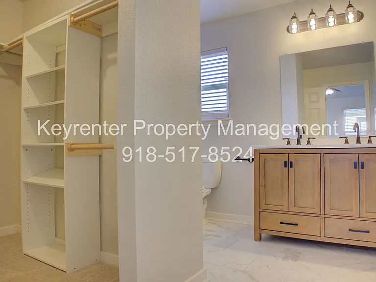 5839 E 148th Pl S — Photo 17