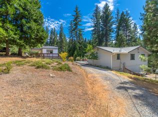 4360 Fairglade Rd, Placerville, CA 95667