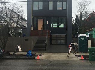 2441 28th Ave W, Seattle, WA 98199