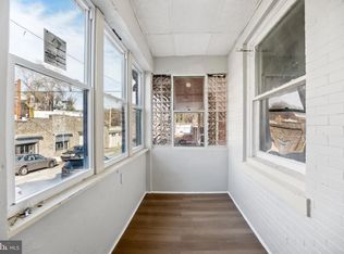466 E Cosgrove St, Philadelphia, PA 19144