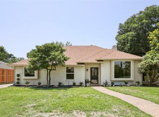 320 Woodlake Dr, Murphy, TX 75094