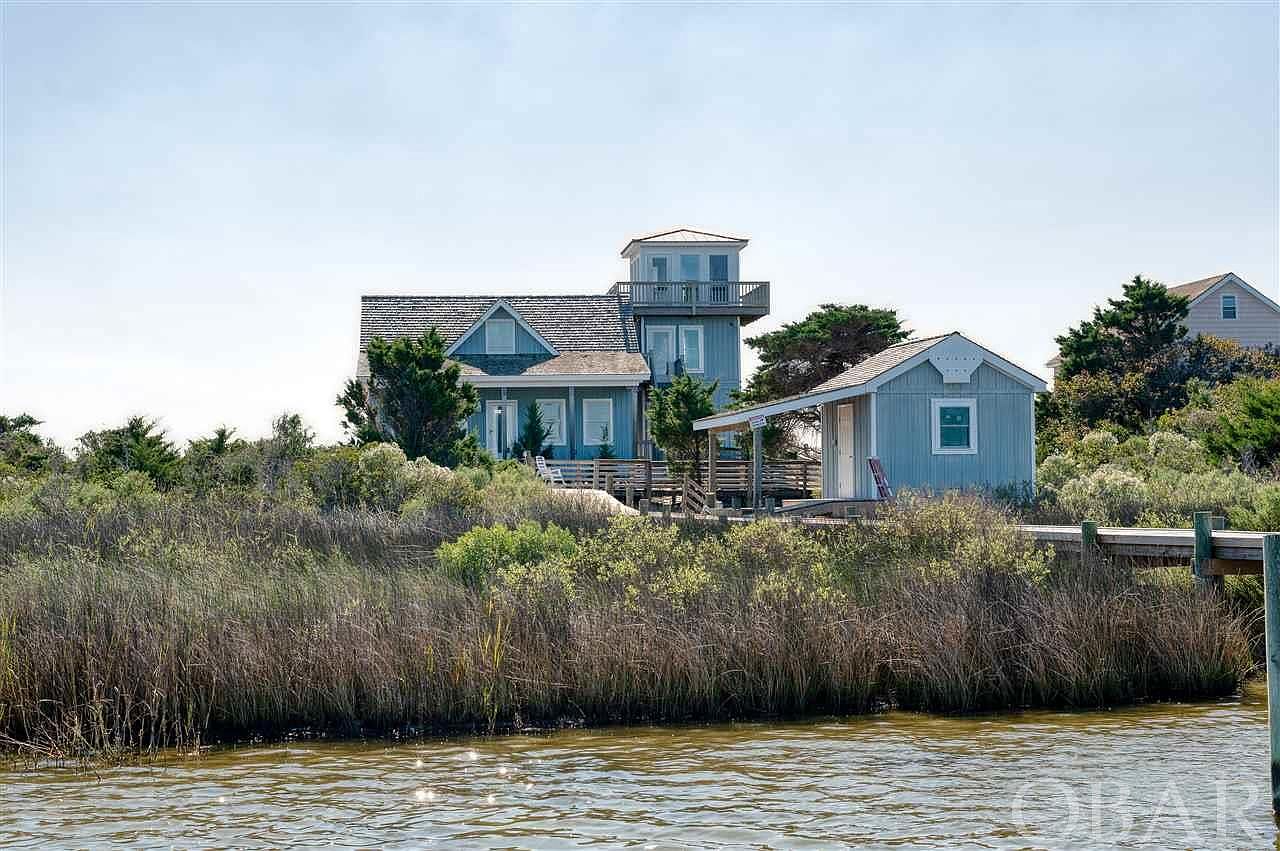 3 Little Tim Is LOT 3, Wanchese, NC 27981 Zillow