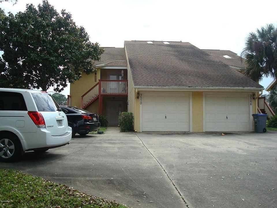 1st image of 3570 Muirfield Dr