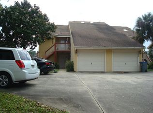3570 Muirfield Dr, Titusville, FL 32780