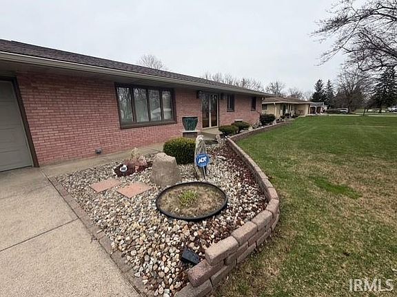 2nd image of 52040 Patricia Ln