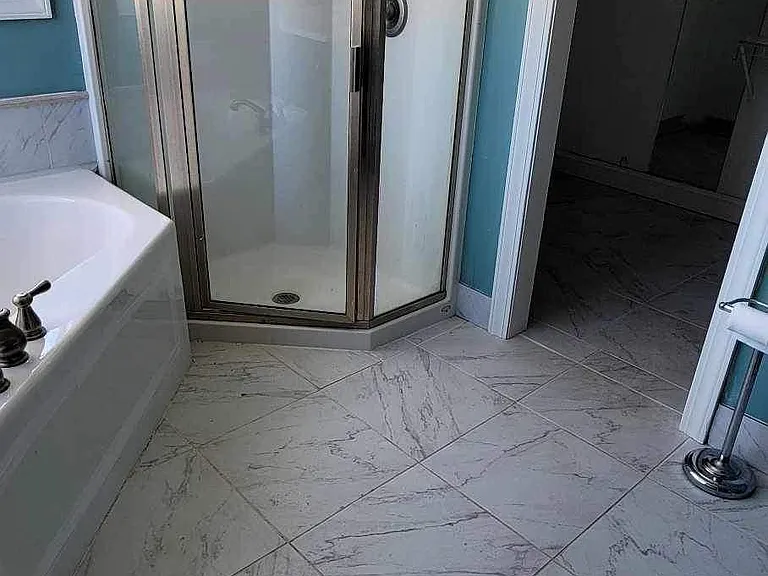 121 Triple Crown Ct — Photo 42