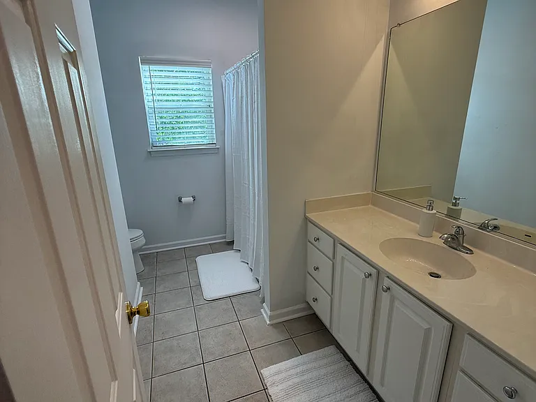 2337 Tall Sail Dr #408H — Photo 15