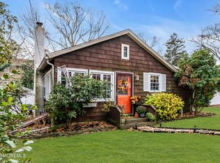 327 Iroquois Dr, Brick, NJ