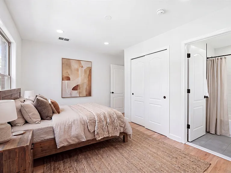 216 Nunda Ave #2 — Photo 8
