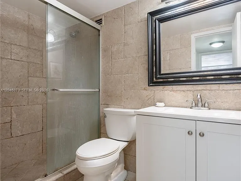 701 Three Islands Blvd #206 — Photo 10