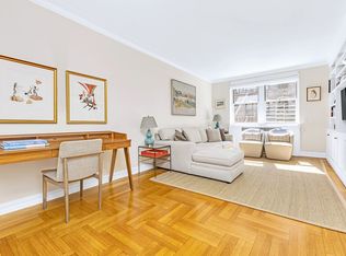 161 E 91st St #4EF, Manhattan, NY 10128