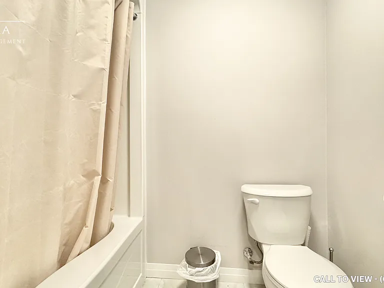 264 Blair Rd #7 — Photo 13