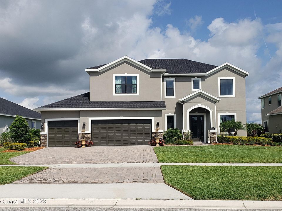 1st image of 8152 Paragrass Ave