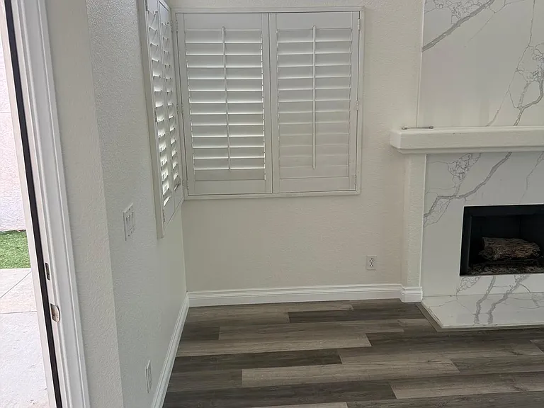 1641 Wesley Way — Photo 21