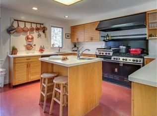 115 Newtonville Ave, Newton, MA 02458