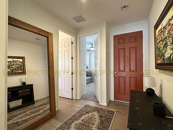 3rd image of 6630 E Via Arroyo Largo
