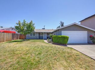 9926 Aries Way, Sacramento, CA