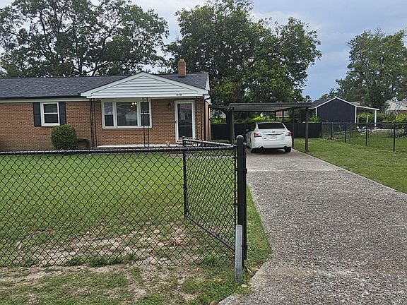 2nd image of 210 Briarcliff Street