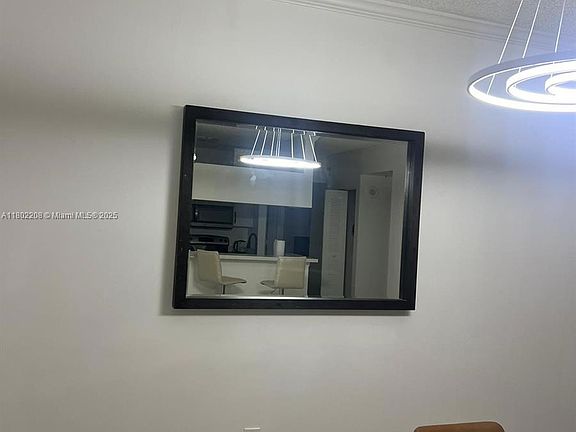 3rd image of 17150 N Bay Rd APT 2218