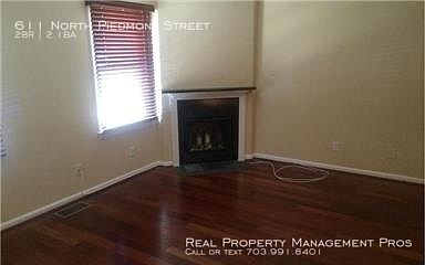 2nd image of 611 N Piedmont St