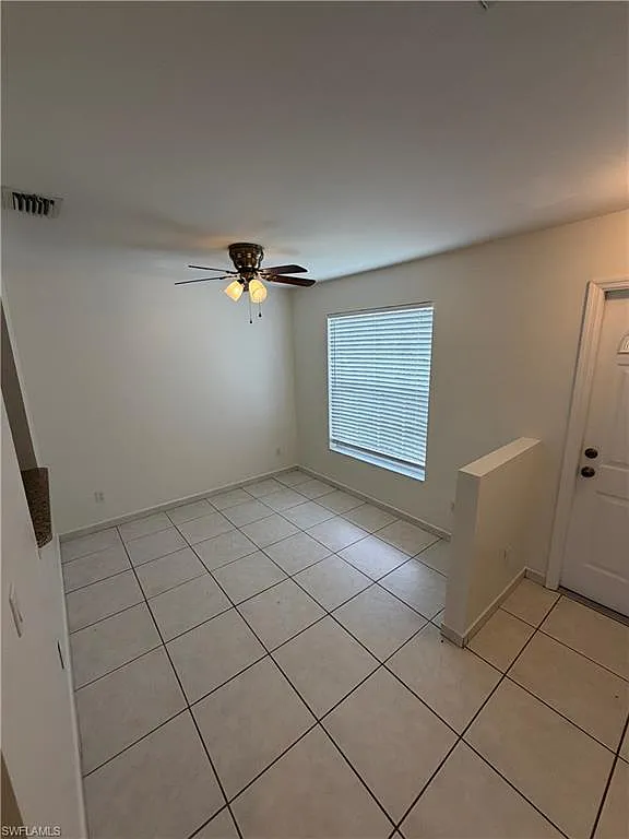Cape Coral — Photo 2