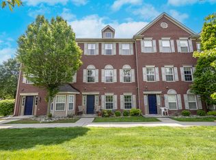 22732 Goddard Rd, Taylor, MI 48180