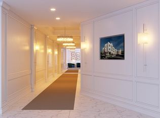 The Brookport, Pt Jefferson, NY 11777