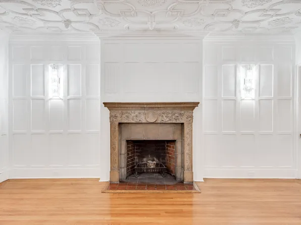 102 Pierrepont Street image 21 of 42