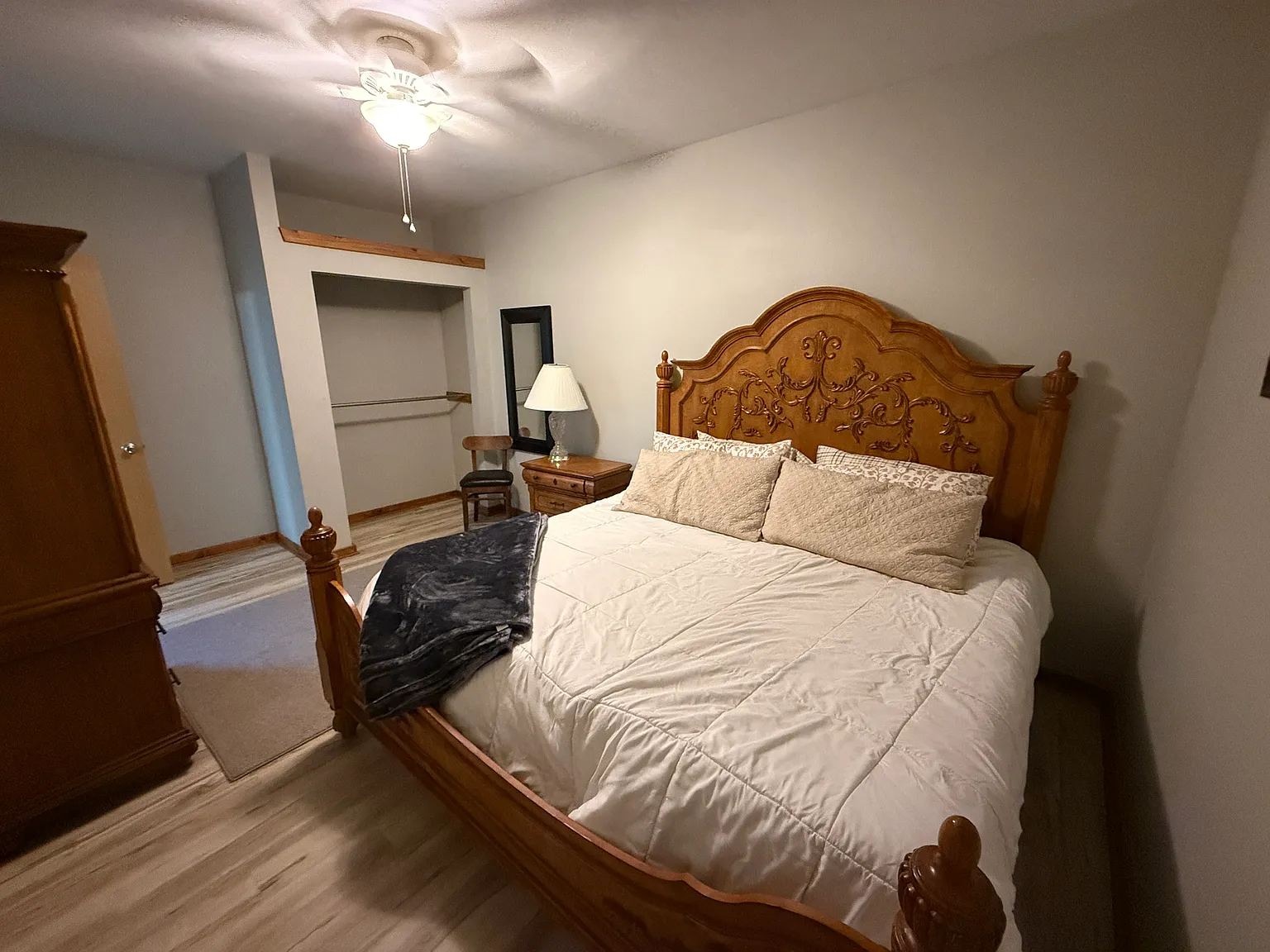 Willow Wood Pl, Ponca City — Photo 2