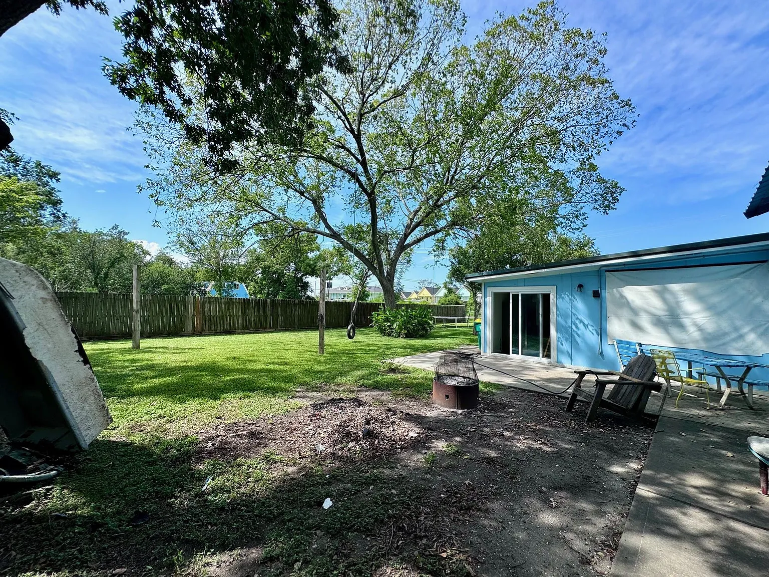 2 bed, 2.0 bath, 1840 sqft, $2,100 — Photo 4