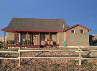 189 River Rd, Townsend, MT 59644