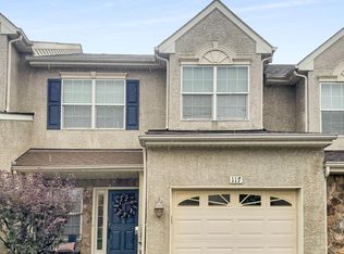 117 Fairway Ln, Norristown, PA 19403