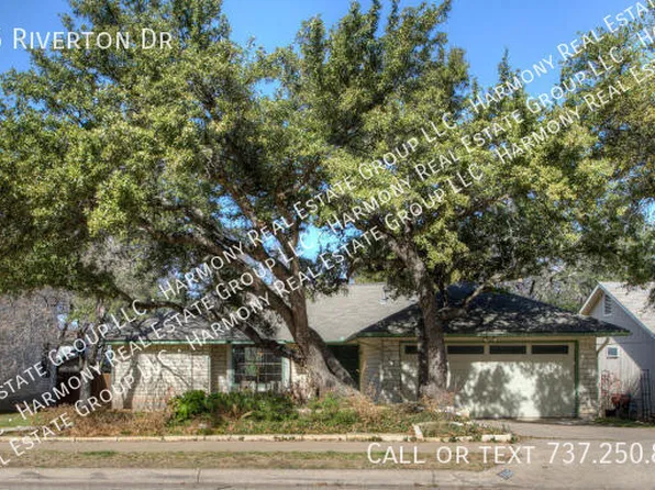 7016 Riverton Dr, Austin, TX 78729