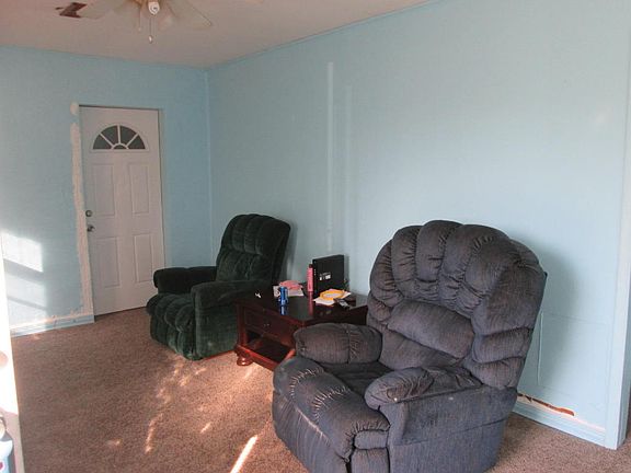 3rd image of 164 County Road 417