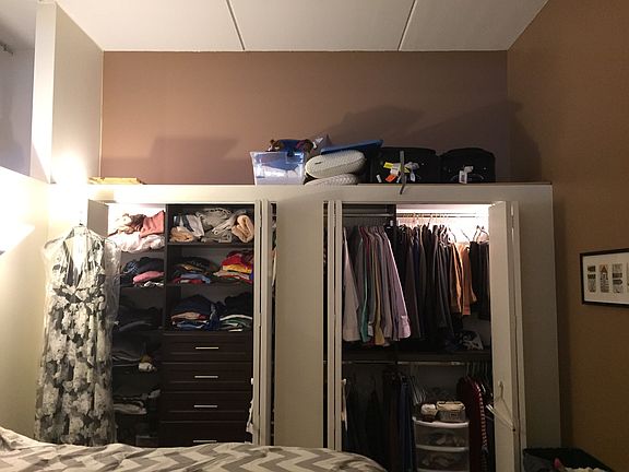 3rd image of 1635 W Belmont Ave APT 417