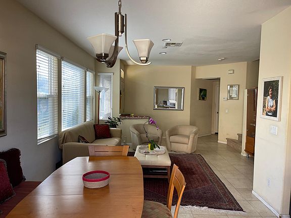 4th image of 10406 Scripps Poway Pkwy